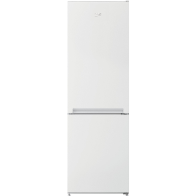 BEKO FRIDGE FREEZER CSG4571W